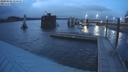 ./images/quadra/hbidock/20190426/hbidock20190426_210500M.jpg