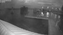 ./images/quadra/hbidock/20190426/hbidock20190426_211000M.jpg