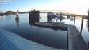 ./images/quadra/hbidock/20190427/hbidock20190427_064000M.jpg