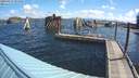 ./images/quadra/hbidock/20190427/hbidock20190427_093000M.jpg