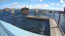 ./images/quadra/hbidock/20190427/hbidock20190427_093500M.jpg