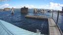 ./images/quadra/hbidock/20190427/hbidock20190427_101000M.jpg