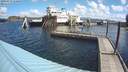./images/quadra/hbidock/20190427/hbidock20190427_110001M.jpg