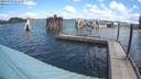 ./images/quadra/hbidock/20190427/hbidock20190427_112000M.jpg