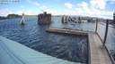 ./images/quadra/hbidock/20190427/hbidock20190427_112500M.jpg