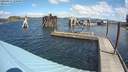 ./images/quadra/hbidock/20190427/hbidock20190427_120500M.jpg