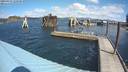 ./images/quadra/hbidock/20190427/hbidock20190427_122500M.jpg