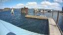 ./images/quadra/hbidock/20190427/hbidock20190427_123000M.jpg