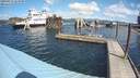 ./images/quadra/hbidock/20190427/hbidock20190427_123500M.jpg