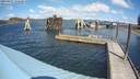 ./images/quadra/hbidock/20190427/hbidock20190427_132500M.jpg
