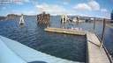 ./images/quadra/hbidock/20190427/hbidock20190427_133000M.jpg