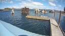 ./images/quadra/hbidock/20190427/hbidock20190427_133500M.jpg