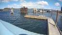 ./images/quadra/hbidock/20190427/hbidock20190427_134000M.jpg