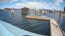 ./images/quadra/hbidock/20190427/hbidock20190427_135000M.jpg