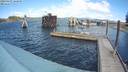 ./images/quadra/hbidock/20190427/hbidock20190427_140500M.jpg