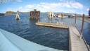 ./images/quadra/hbidock/20190427/hbidock20190427_141000M.jpg