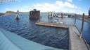 ./images/quadra/hbidock/20190427/hbidock20190427_143000M.jpg