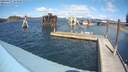 ./images/quadra/hbidock/20190427/hbidock20190427_143500M.jpg