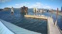 ./images/quadra/hbidock/20190427/hbidock20190427_152500M.jpg