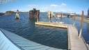 ./images/quadra/hbidock/20190427/hbidock20190427_155000M.jpg