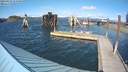 ./images/quadra/hbidock/20190427/hbidock20190427_155500M.jpg