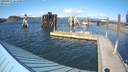 ./images/quadra/hbidock/20190427/hbidock20190427_161500M.jpg