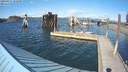 ./images/quadra/hbidock/20190427/hbidock20190427_162000M.jpg