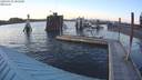 ./images/quadra/hbidock/20190427/hbidock20190427_202000M.jpg
