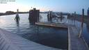 ./images/quadra/hbidock/20190427/hbidock20190427_205000M.jpg
