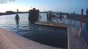 ./images/quadra/hbidock/20190427/hbidock20190427_205500M.jpg