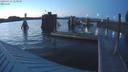 ./images/quadra/hbidock/20190427/hbidock20190427_210500M.jpg