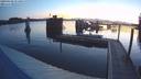 ./images/quadra/hbidock/20190428/hbidock20190428_054000M.jpg