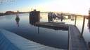./images/quadra/hbidock/20190428/hbidock20190428_062500M.jpg