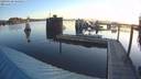 ./images/quadra/hbidock/20190428/hbidock20190428_064000M.jpg