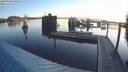 ./images/quadra/hbidock/20190428/hbidock20190428_064500M.jpg