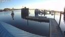 ./images/quadra/hbidock/20190428/hbidock20190428_065000M.jpg