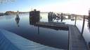 ./images/quadra/hbidock/20190428/hbidock20190428_070000M.jpg