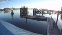 ./images/quadra/hbidock/20190428/hbidock20190428_071000M.jpg