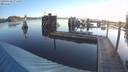 ./images/quadra/hbidock/20190428/hbidock20190428_071500M.jpg