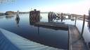 ./images/quadra/hbidock/20190428/hbidock20190428_072500M.jpg