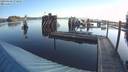 ./images/quadra/hbidock/20190428/hbidock20190428_073000M.jpg