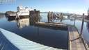 ./images/quadra/hbidock/20190428/hbidock20190428_083000M.jpg