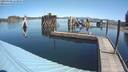 ./images/quadra/hbidock/20190428/hbidock20190428_113000M.jpg