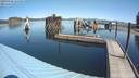 ./images/quadra/hbidock/20190428/hbidock20190428_115500M.jpg
