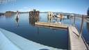 ./images/quadra/hbidock/20190428/hbidock20190428_141500M.jpg