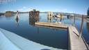 ./images/quadra/hbidock/20190428/hbidock20190428_142000M.jpg
