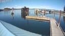 ./images/quadra/hbidock/20190428/hbidock20190428_151500M.jpg