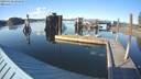 ./images/quadra/hbidock/20190428/hbidock20190428_182500M.jpg