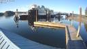 ./images/quadra/hbidock/20190428/hbidock20190428_184500M.jpg