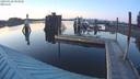 ./images/quadra/hbidock/20190428/hbidock20190428_203500M.jpg